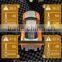 Smartphone tpms, for iOS & Android mobile