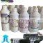sublimation ink for digital printing on heat transfer paper