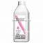 Brightly Colorful Lowest Price Refill Ink for Canon Epson
