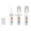 high quality correction fluid