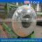 Aluzinc Steel Coil/ Galvanized/ Galvalume Zinc Aluminized Sheet/ GI Coil 57