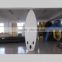 Cheep CE Certificationinflatable SUP board/wholesale SUP paddle board/inflatable surfboard/Carbon SUP