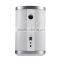 Wifi Portable Bluetooth Speaker With Clock Airplay Wifi Speakers