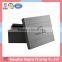 2015 Custom Cardboard Wholesale Shoe Boxes