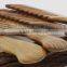 Wholesale Beard Comb Wood Width Teeth