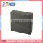 Custom Wholesasle Plain Small Cardboard Boxes Brown with Lids