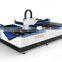 SM1530 200W 300W Raycus source stainless steel fiber cutting machine