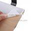 2015 Hot Selling Flip Leather Wallet Case for Samsung Note 5