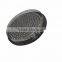 300mm Traffic Light Lens Signal Led Module With Double Cobweb