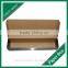 UNIQUE LIGHT BAR PAPER CASE