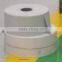 high tension rubber sheet