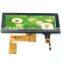 Bar type 2.9'' 3.9'' 4.2'' 4.6' 5.8'' 6.5'' 7.2'' 8.8'' 9.1'' 11.9'' 12.3'' product range size TFT LCD