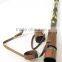 Vintage Brass Christmas Gift Telescope With Leather Case 12210