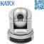 720 P hd cctv conference cameras 1.5Lux/50dB usb conference video camera