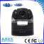18X Audio guide system Video Conference Camera