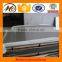 asme 304 stainless steel plate