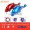 back massager massage neck Shoulder Massager hammer