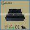 120V to 15V power transformer with CE and ROHS approval