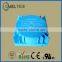 230V 220V 120V 110V 12V Step Down Encapsulated Power PCB Transformer Toroidal
