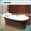 cUPC cheap copper bathtub,bath tub prices,antique bathtub price