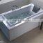 SUNZOOM antique bathtubs for sale,antique bathtubs,air jet tub