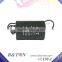 OEM ODM 5V3 A AC/DC Power Adapter for Security Syestem With CE FCC