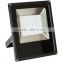 LED Flood Light 10W 20W 30W 50W Outdoor Lamp IP65 Waterproof 110V to 240V Floodlight warm cold White