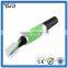 High quality mini portable multifuctional use nose hair trimmer ear trimmer facial trimmer