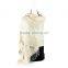 New fashion hot sale pashmina shawl pashmina scarf for women