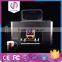 Leather Digital Multifunction uv Printer_Unique