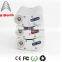 2015 Hot Sale A-Bomb temperature control vaporflask v2 clone mod/vaporflask/vaporflask clone