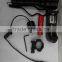 911police spotlight led flashlight, police security flashlight
