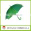 Brand design child umbrella wholesale china manufatory