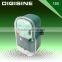 Power Electric Fence Wild Boar Pig Repeller for fram