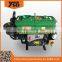YASHIDA H16M 16HP Single Cylinder Water Cooled Electric Starting Eco Diesel Engine Energy Saving