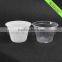 Disposable Plastic Wholesable Hot Soup Bowls