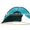 Sun Shelter, Marquee tent ,cheap Canopy tent