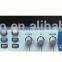DP260 Audio Processor Drive Rack Speaker Management