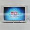 Business Application Acrylic LCD Advertising Machine