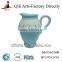 Ceramic Coffee Cup X'mas