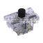 Parts (Push Button, Pilot Light, etc.) for Hoist Push Button Pendant Switch