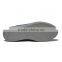 New Stylish Casual Fashion Men Shoes