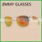 JMP584 Promotional Cheapest Wholesale Bamboo Temple Sunglasses