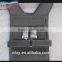 Adjustable Weight Vest Waterproof 2015 NEW
