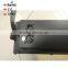 high quality 110v led light led bar 10w *5 rgbw color changing light bar