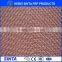 Copper wire Cushion pad/press pad for hot press