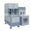Semi automatic PET blowing machine