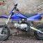 Cheap Manual high quality 125cc Pit Bike for Racing