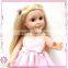 Fashion Baby Face Doll 18" American Doll, 15" & 12" Inch Doll for choose