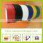 Red Color PVC Electrical Tape For Wire Joint